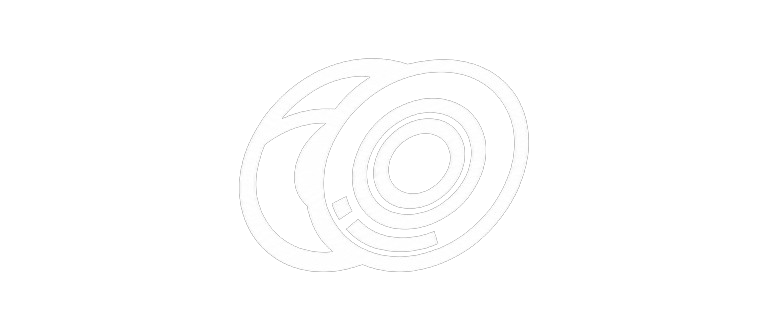 Salgar